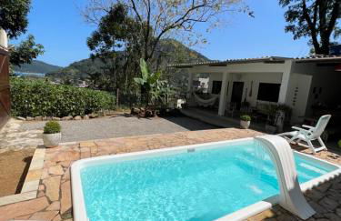 Vista pro mar - Foto 5