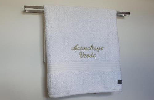 Sitio Aconchego Verde Guararema - Foto 51