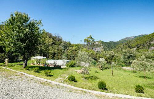 VILLA EMILY - Foto 45