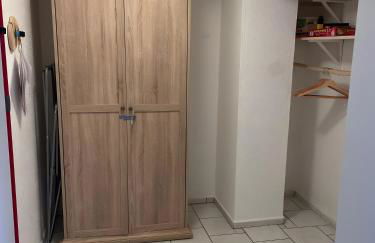 Ferienwohnung An der Wublitz - Foto 11