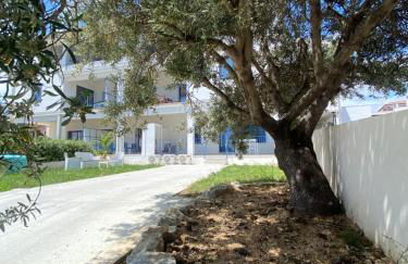 Casa Chiai - Foto 28