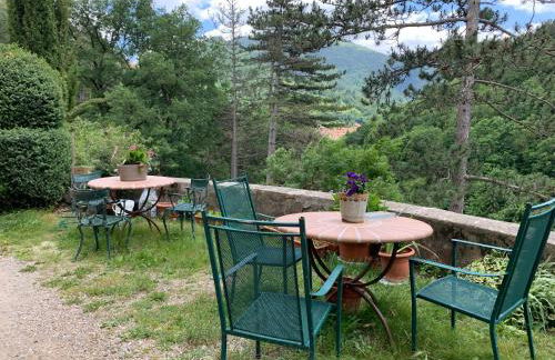 Bonavista - Els Apartaments del Bosc - Foto 41