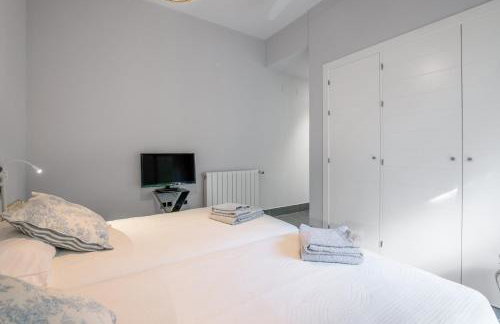 Villa Rompido - Foto 14