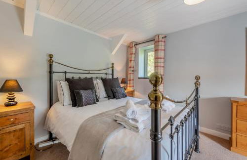 East Llwyn - Uk41756 - Photo 10