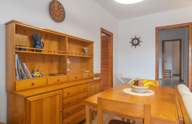 Can Jaume 6 in Es Canutells - Foto 11