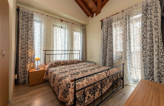 Pirin Golf & Country Club Apartment Complex - Foto 15