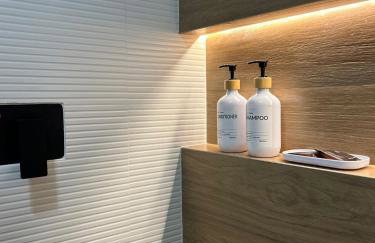 Flat Praia Century Camburi - Photo 17