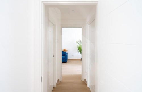 Homiday - WaterFront Roseto - Foto 59