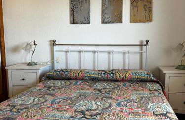 Salitre y sol - Foto 12