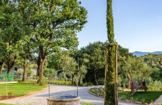 Podere Grotta Antica - Foto 19