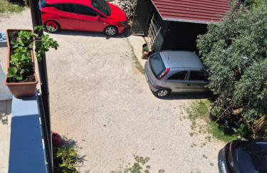 KUĆA ZA ODMOR PETRA - Foto 38