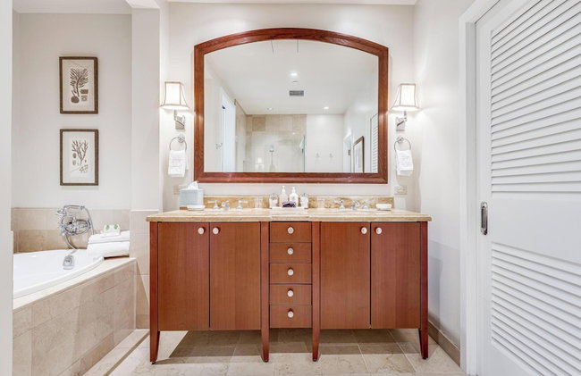Wailea Beach Villas - Foto 63