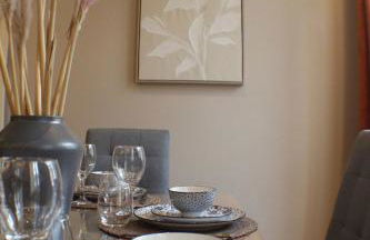 Duplex 6 personnes - HyperCentre - Foto 14