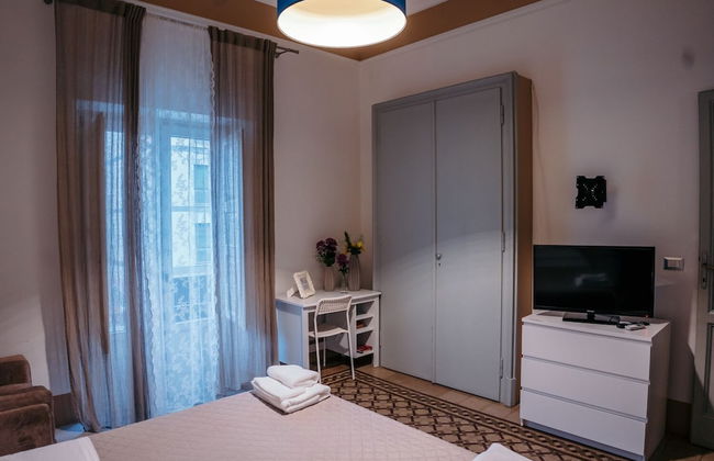 elephant's smile b&b - Photo 17