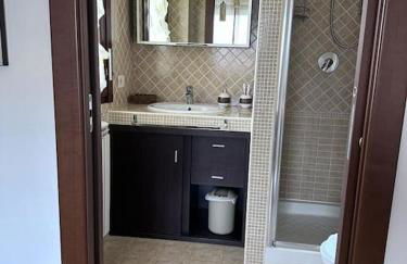 Appartamento Oasi di Pontenuovo - Foto 11