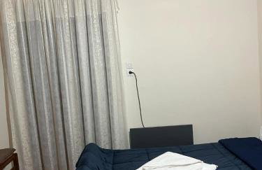 Dimitris House - Photo 12