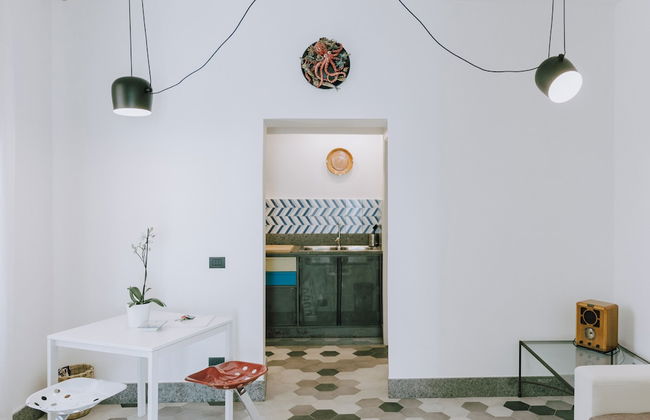 La Concha Suites - Foto 14