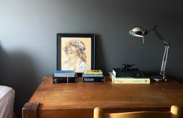 3.8 Million Dollar Brownstone Newly Renovated - Foto 49