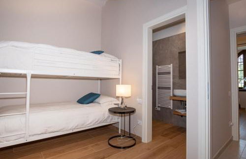 Borgo di Drugolo - Foto 42