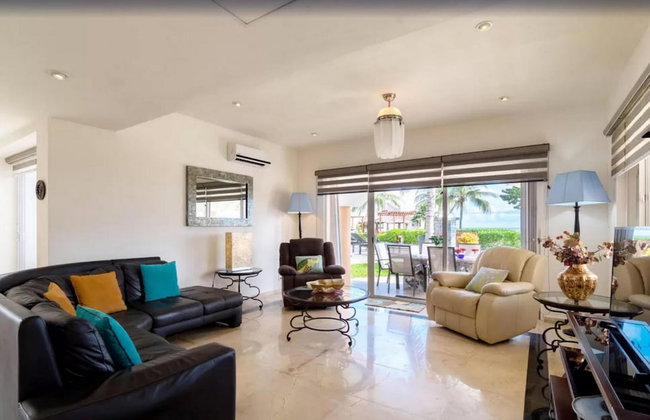 Beachfront Homes by Playa Paradise - Photo 53