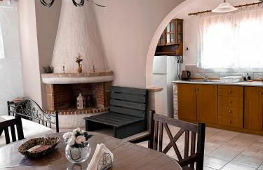 Theonia Villas - Foto 30