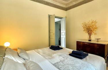 Villa Milva - Paraggi Portofino - - Foto 40