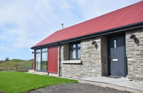 The Old House, Balure - Foto 1