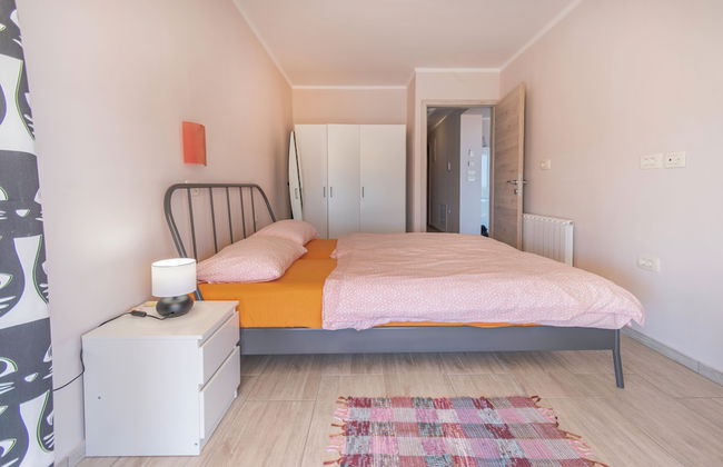 Apartments Apartim Piran - Foto 14