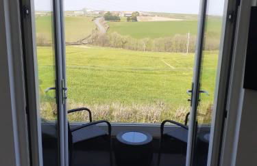 The Coach House Annexe - Foto 1