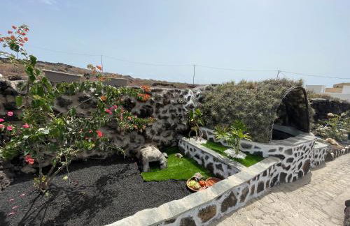 Vistamar La Caleta - Foto 2