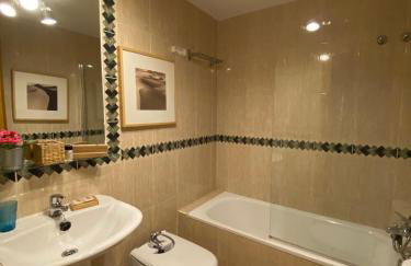 Apartamentos Alfonso XIII - Foto 55