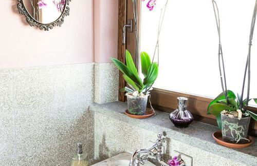 De Vita Beata Agriturismo - Foto 33