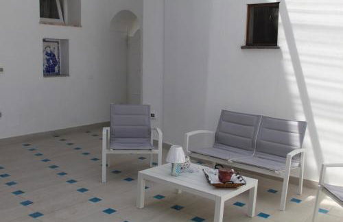 Postcard House - Foto 39