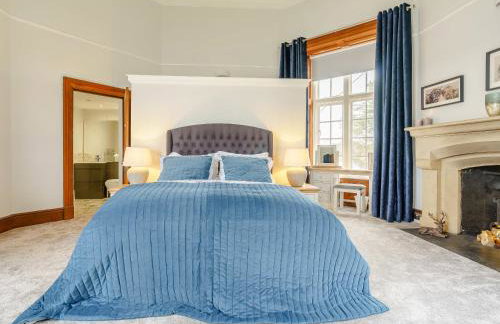 Whittle Dene Reservoir House - Foto 15