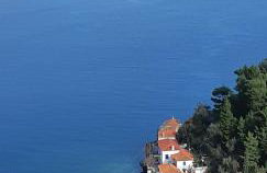 Kyfanta, studios & apartments in Kyparissi - Photo 22