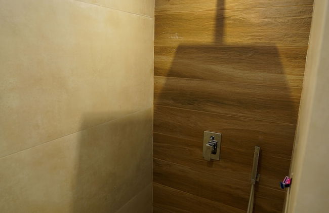 ASTRALI STONE VILLAS - Foto 16