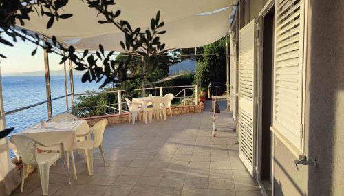 Bodo Apartment - Foto 5