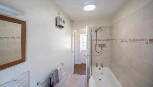 7 Shorehead, Portsoy - Foto 4