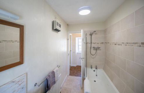 7 Shorehead, Portsoy - Foto 4