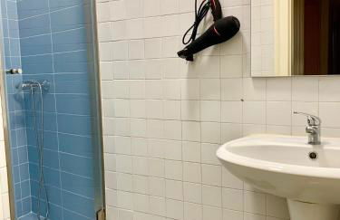 Apartments Center Castelo de São Jorge - Photo 38