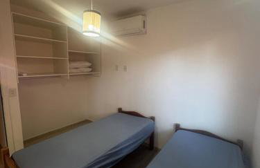 Lindo Village Garden Guarajuba - Foto 10