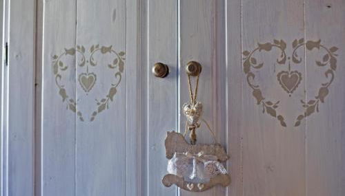 Agriturismo La Pedruscia - Foto 5