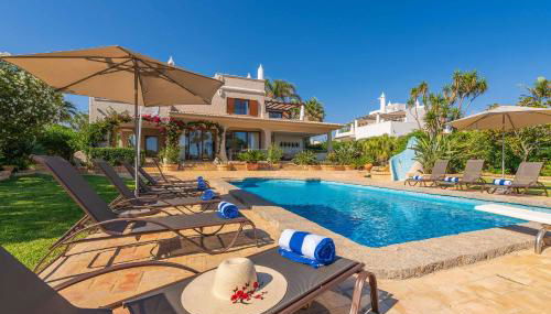 Casa da Praia - Foto 2, Other