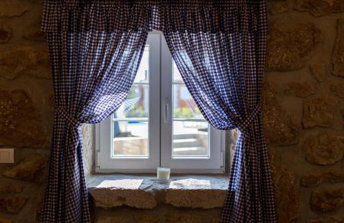 Stone house Villa Livia - Foto 21