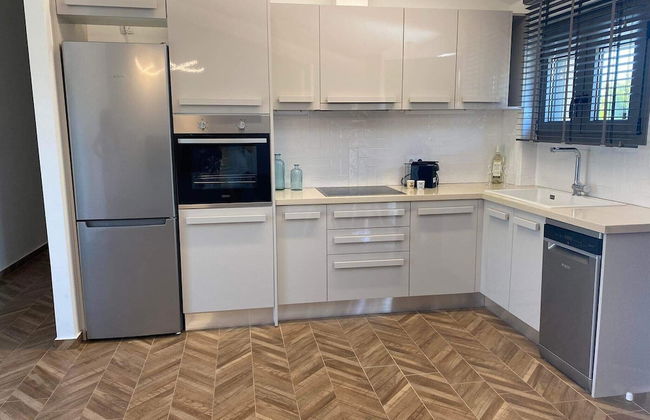 Marble Luxury Suites - Foto 58