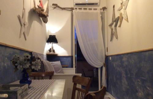 Casetta del borghetto -Nel cuore del Borghetto - Foto 59