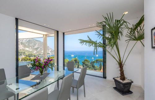 Villa Paradise - Foto 38