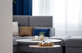 Appartement d'exception en plein coeur de Caen - Photo 12