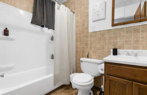 Terrace G Cozy Ranch - Foto 30