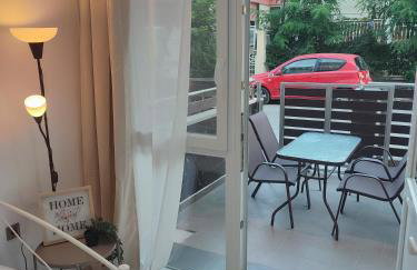 Alexander Luxury - Foto 10